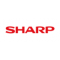 SHARP